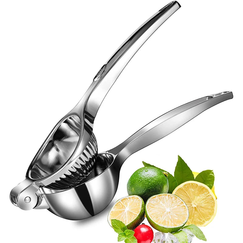 Premium Citrus Squeezer