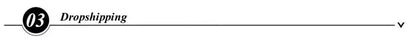 Premium Citrus Squeezer