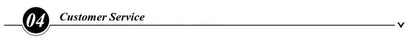 Premium Citrus Squeezer