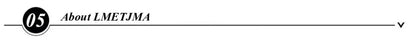 Premium Citrus Squeezer