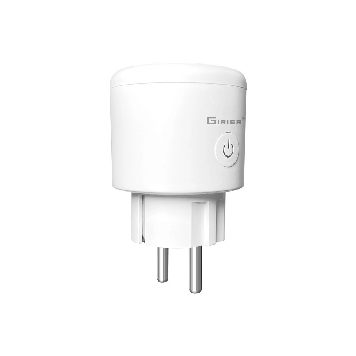 Smart WiFi Power Plug
