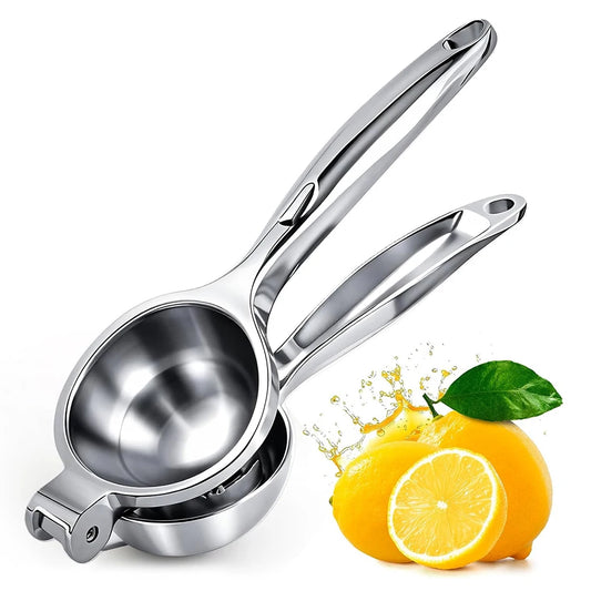 Premium Citrus Squeezer