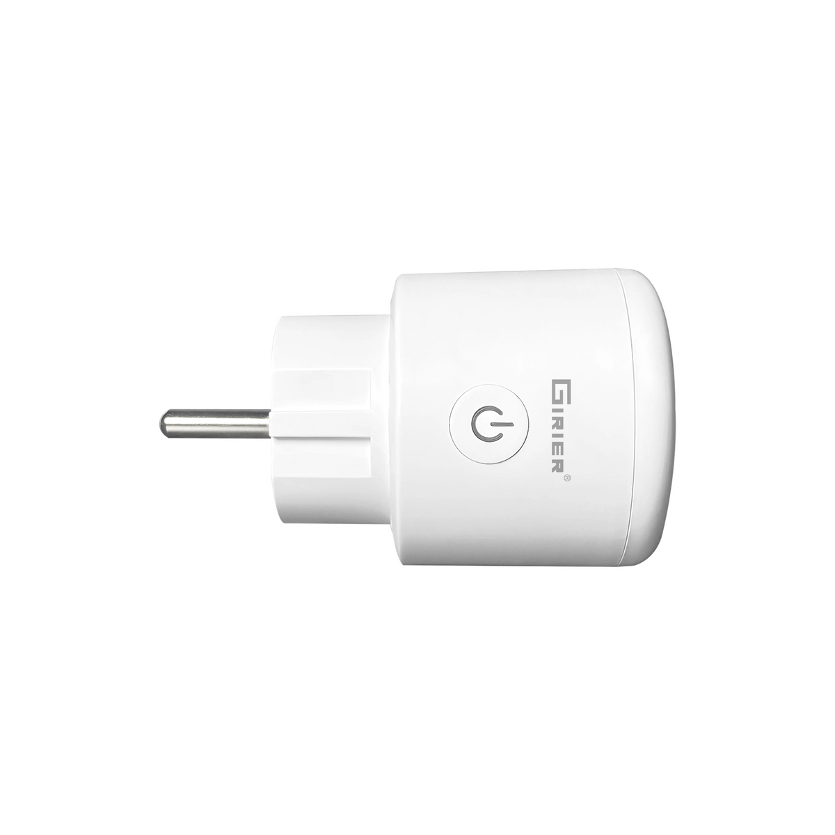 Smart WiFi Power Plug