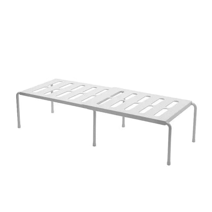 Adjustable Shoe Storage Rack
