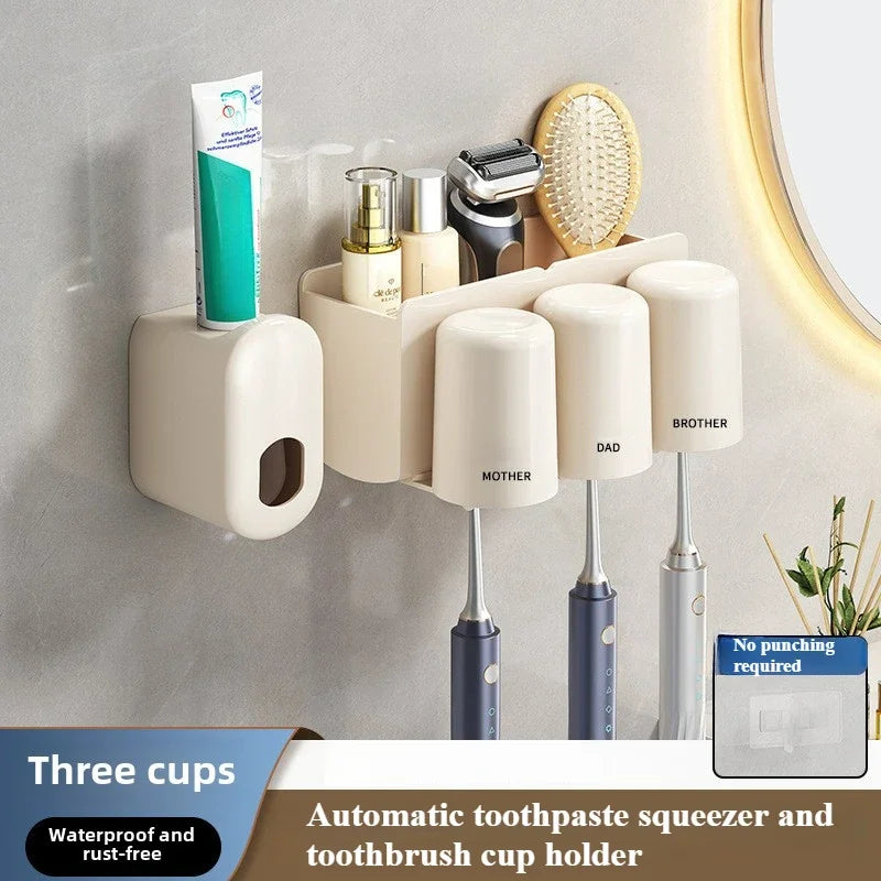 Reusable Penguin Lint Roller