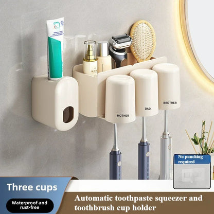 Reusable Penguin Lint Roller
