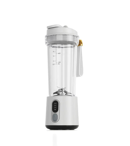 Portable USB Juicer Blender