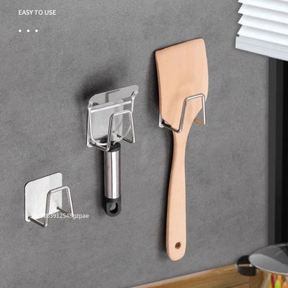 Stainless Steel Sink Organizer