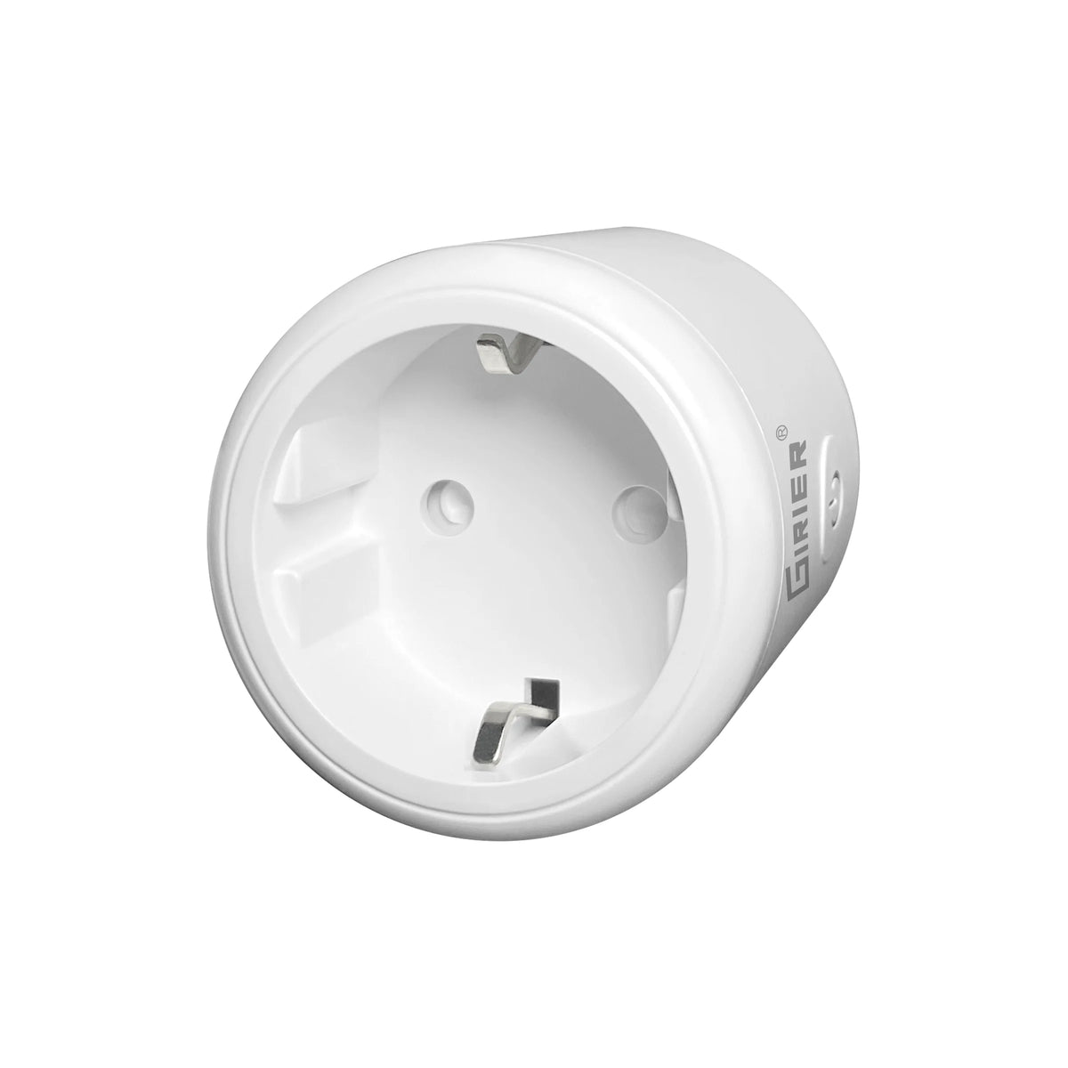 Smart WiFi Power Plug