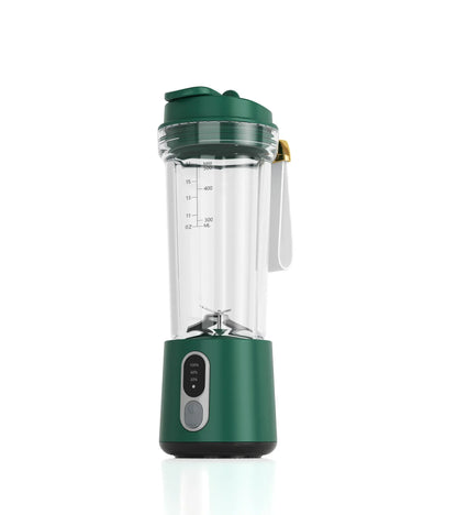Portable USB Juicer Blender
