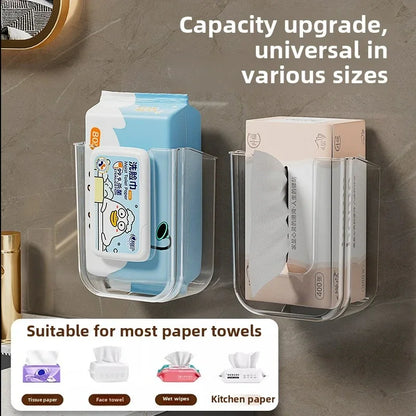 Reusable Penguin Lint Roller