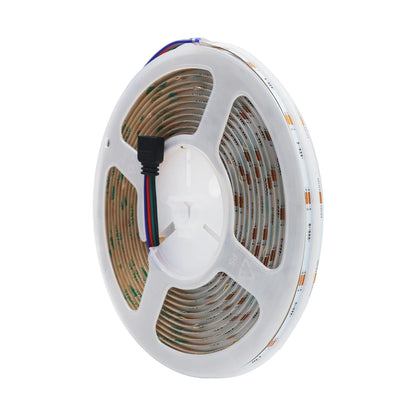 RGB COB LED Strip Light