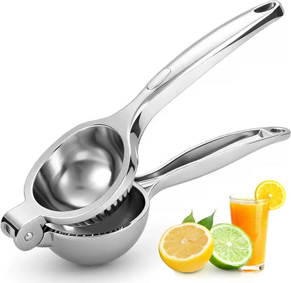 Premium Citrus Squeezer