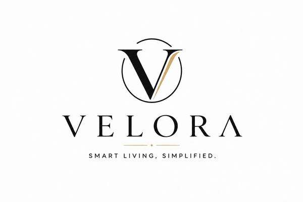 VELORA